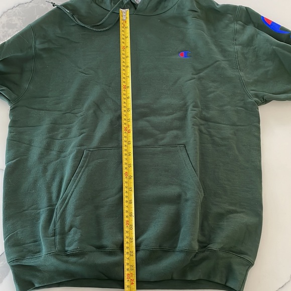 Champion Hoodie - Brand New a/tags - Picture 7 of 7
